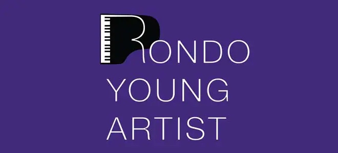 Rondo Young Artist Summer Academy