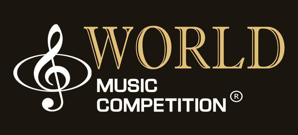 World Music Competition