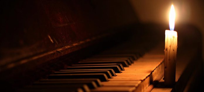 cómo acompañar baladas al piano