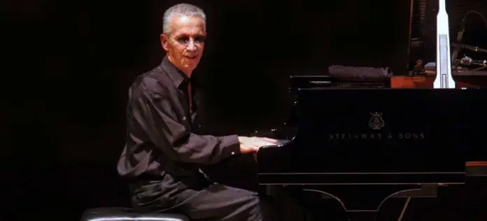 Keith Jarrett anuncia que no podrá volver a tocar el piano