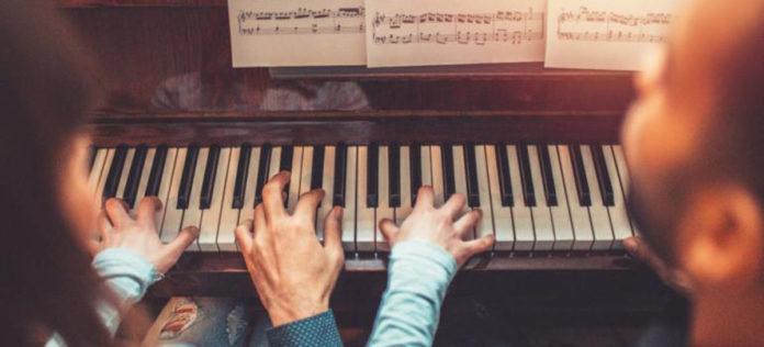 10 errores muy comunes en los profesores de piano