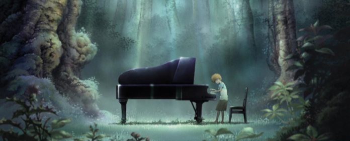 Soñar con pianos, significados
