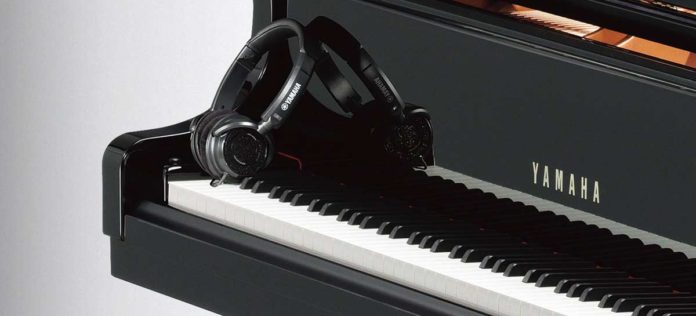 Verdades y mitos del Silent piano de Yamaha