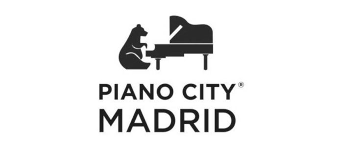 Piano City Madrid