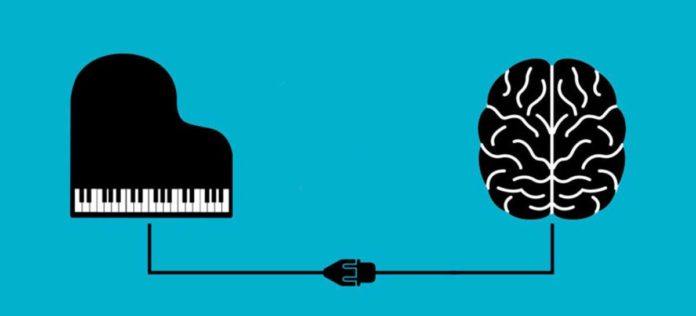 Estudio demuestra nuevas formas en que aprender piano beneficia a nuestro cerebro