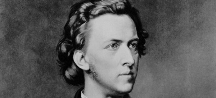 Descubierto nuevo vals de Chopin