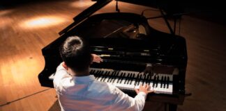 Cómo desarrollar la musicalidad desde el principio: Guía para pianistas principiantes.